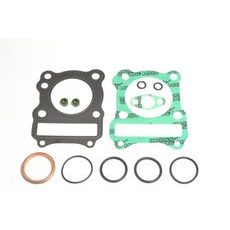 TOPEND SET TESNIL ZA MOTOR ATHENA P400510600068