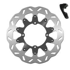 ZAVORNI DISK NG 749X