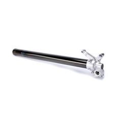 FF INNERTUBE COMP KYB 110794809101 LEVI