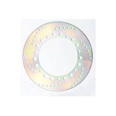 ZAVORNI DISK EBC MD4091