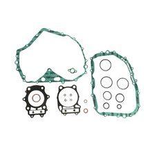 CELOTEN SET TESNIL ZA MOTOR ATHENA P400510850407