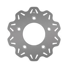 ZAVORNI DISK EBC VR9116