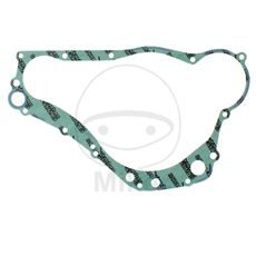 TESNILO SKLOPKE (CLUTCH COVER GASKET) ATHENA S410510008098