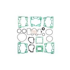 TOPEND SET TESNIL ZA MOTOR ATHENA P400270600077