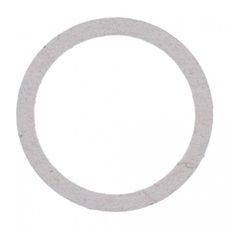 EXHAUST GASKET ATHENA