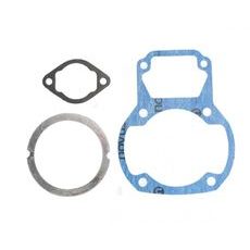 CELOTEN SET TESNIL ZA MOTOR ATHENA P400440850040