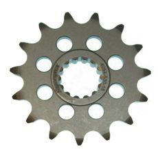 VERIŽNI SET D.I.D CHAIN - ZLAT CHAIN 530 ZVM-X, X-RING (X, NX, QX, XS), CHK FRONT SPROCKET SUPERSPROX, CHK ALUMINIUM CHK REAR SPROCKET JT ZA DUCATI MULTISTRADA 1200 /S/ABS 2010-2017