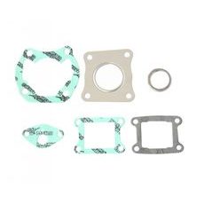 TOPEND SET TESNIL ZA MOTOR ATHENA P400210600018