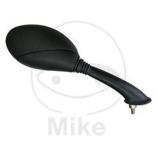 VZVRATNO OGLEDALO JMP ZR 0139 ČRN RIGHT