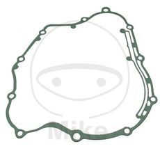 TESNILO SKLOPKE (CLUTCH COVER GASKET) ATHENA S410120008004