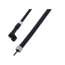 SPEEDOMETER CABLE JMT