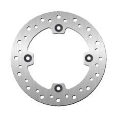 ZAVORNI DISK NG 045