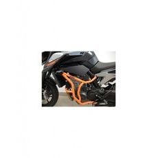 ENGINE GUARDS RDMOTO CF110OSLDM ORANŽNA