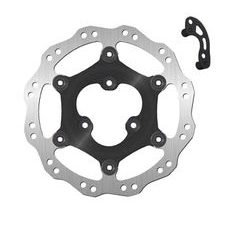 ZAVORNI DISK NG 2059X