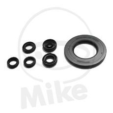 SET TESNIL MOTORJA ZA OLJE (ENGINE OIL SEALS KIT) TOURMAX