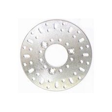 ZAVORNI DISK EBC MD971D