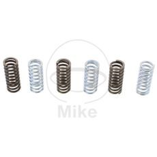 CLUTCH SPRING KIT EBC CSK102 5