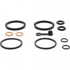 CALIPER REBUILD KIT ALL BALLS RACING CRK18-3330
