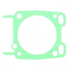 CYLINDER BASE GASKET ATHENA