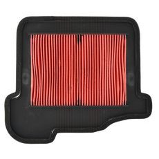 ZRAČNI FILTER NYPSO 100603590