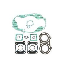 CELOTEN SET TESNIL ZA MOTOR ATHENA P400485850351/1
