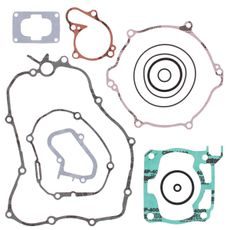 COMPLETE GASKET KIT WINDEROSA CGK 808641