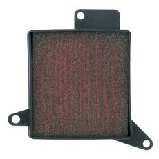 ZRAČNI FILTER NYPSO 100609341