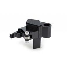 ADAPTER ZA SKLOPKO (CLUTCH LEVER ADAPTER) PUIG 22602N ČRNA