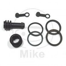 KOMPLET ZA POPRAVILO ZAVORNIH ČELJUSTI (BRAKE CALIPER REPAIR KIT) TOURMAX OST 1705