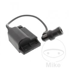 CDI IGNITION UNIT JMT (ORIGINAL SPARE PART)