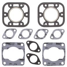 TOP END GASKET KIT WINDEROSA TEGS 710108B