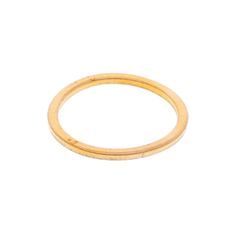 EXHAUST GASKET ATHENA