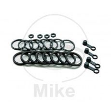 KOMPLET ZA POPRAVILO ZAVORNIH ČELJUSTI (BRAKE CALIPER REPAIR KIT) TOURMAX OST 2034