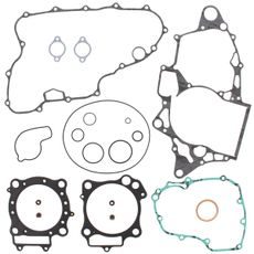 COMPLETE GASKET KIT WINDEROSA CGK 808904