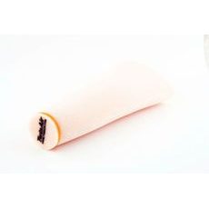 ZRAČNI FILTER TWINAIR 157915