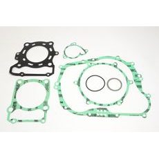 CELOTEN SET TESNIL ZA MOTOR ATHENA P400250850006