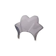 WINDSHIELD PUIG WAVE 2208H SMOKE UNIVERZALEN