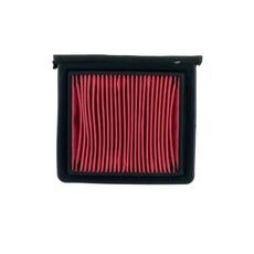 ZRAČNI FILTER NYPSO 100602921