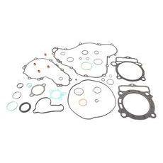 COMPLETE GASKET KIT WINDEROSA CGK 808376
