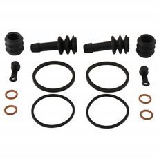 CALIPER REBUILD KIT ALL BALLS RACING CRK18-3147