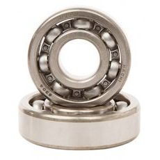 COUNTER BALANCER KIT HOT RODS BBK0009