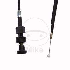 CHOKE CABLE JMT