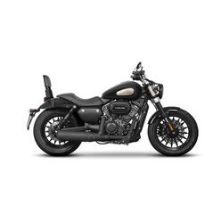 NASLON ( BACKREST ) SHAD B0VC32SN SISSY BAR