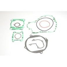 CELOTEN SET TESNIL ZA MOTOR ATHENA P400485850130