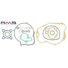 SET TESNIL MOTORJA RMS 100680080