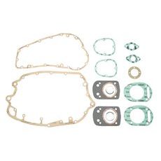 CELOTEN SET TESNIL ZA MOTOR ATHENA P400170850310