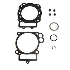 TOPEND SET TESNIL ZA MOTOR ATHENA P400270620038
