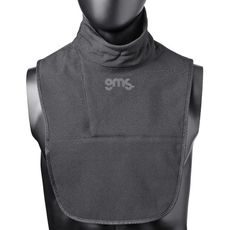 NECK WARMER GMS MISTRAL ZG94751 ČRNA L