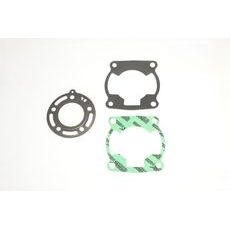 RACE GASKETS KIT ATHENA R2506-089