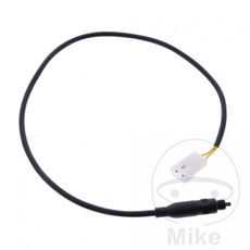 BRAKE / CLUTCH SWITCH JMT (OE SPARE PART)